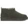 Bearpaw Super Shorty - Seaweed