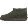 Bearpaw Super Shorty - Seaweed