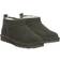 Bearpaw Super Shorty - Seaweed