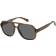 Polaroid Polarized PLD 6193/S 09Q/M9 Unisex Pilot Marrone