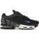 NIKE Air Max Plus 3 M - Black/Racer Blue/White/Metallic Silver