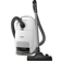 Miele Guard M1 S8380 Bodenstaubsauger