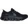 Skechers Glide-Step Altus W - Black