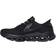 Skechers Glide-Step Altus W - Black