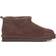 Bearpaw Super Shorty - Walnut