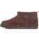 Bearpaw Super Shorty - Walnut