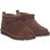 Bearpaw Super Shorty - Walnut