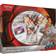 Pokémon TCG Bloodmoon Ursaluna Ex Box