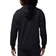 Nike Jordan Essentials Men's Fleece Hoodie - Black/White