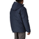 Patagonia Men's Stormshadow Parka - New Navy