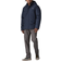 Patagonia Men's Stormshadow Parka - New Navy