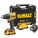 Dewalt DCD100YD2T-QW (2 X 2Ah)