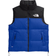 The North Face Men’s 1996 Retro Nuptse Vest - TNF Blue