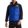 The North Face Men’s 1996 Retro Nuptse Vest - TNF Blue