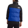 The North Face Men’s 1996 Retro Nuptse Vest - TNF Blue