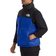 The North Face Men’s 1996 Retro Nuptse Vest - TNF Blue