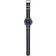 Casio MDV-10C-1A2VEF Negro 00