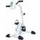 Everfit Welly E Combi Seat Bike