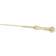 The Noble Collection Harry Potter Lord Voldemort's Wand in Ollivanders Box
