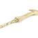 The Noble Collection Harry Potter Lord Voldemort's Wand in Ollivanders Box