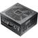 Antec HCG1200 Pro Power Supply 1200W
