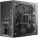 Antec HCG1200 Pro Power Supply 1200W