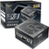 Antec HCG1200 Pro Power Supply 1200W