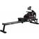 Hammer Water Stream II Rowing Machine