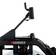 Hammer Water Stream II Rowing Machine