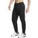 Nike Essential Fleece Men's Dri-FIT UV Performance Joggers - Black