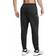 Nike Essential Fleece Men's Dri-FIT UV Performance Joggers - Black