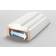 Swedoor 1713130I Dørkarm S 0502-Y (131.3x204.9cm)
