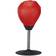 Relaxdays Tabletop Punching Ball