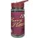Scooli Aero Harry Potter Drickflaska med Sugrör 500ml