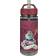 Scooli Aero Harry Potter Drickflaska med Sugrör 500ml