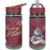 Scooli Aero Harry Potter Drickflaska med Sugrör 500ml