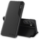 Tech-Protect Smart View Wallet Case for Galaxy A16 4G/5G