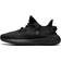 adidas Yeezy Boost 350 V2 M - Onyx