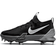 Nike Men's Force Zoom Trout 9 Elite Baseball Cleats in Black FB2906-003 (15)