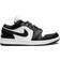 Nike Air Jordan 1 Low W - White/Black