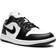 Nike Air Jordan 1 Low W - White/Black