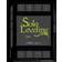 Solo Leveling: The Novel Omnibus (novel) (Hardcover, 2025)