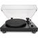 Argon Audio TT-4 MK2