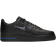 Nike Air Force 1 Jewel M - Black/Racer Blue/Anthracite