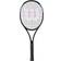 Wilson Six LV Tennis Racket