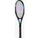 Wilson Six LV Tennis Racket