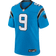 Nike Men's Bryce Young Carolina Panthers NFL Game Football Jersey