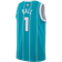 NIKE Men's Charlotte Hornets Icon Edition 2022/23 Jordan Dri-Fit NBA Swingman Jersey