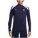 NIKE Men's FFF Strike Dri-Fit Football Drill Top