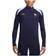 Nike Men's FFF Strike Dri-Fit Football Drill Top